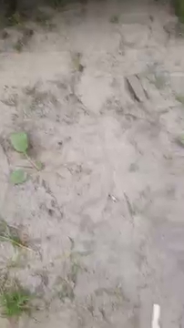 Malowanie Majora szczegóły z filmu S01E343