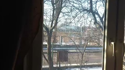 Wsuchajcje tego S01E1403