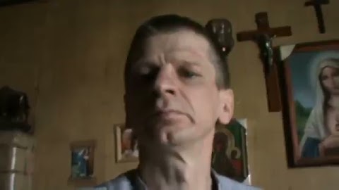 WPOWIEM SIE OTYM S01E1093