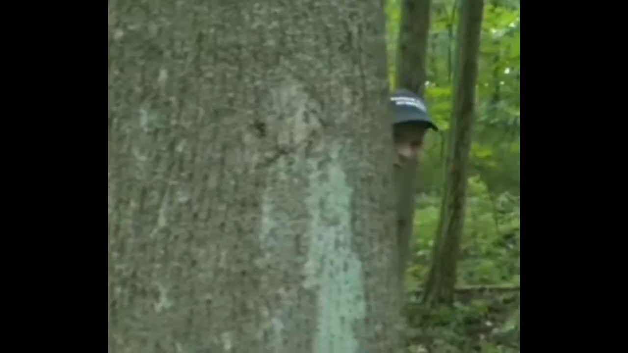 Wady Majora Suchodolskiego