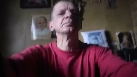 Pokarze wam objat kupjlem w piotek S01E943