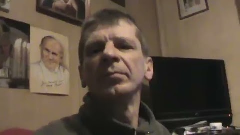 POWJEM WAM TO KŁAMSTWO KONONA NAMNIE S01E1416