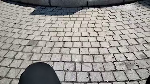 Pokazuje wam S01E797