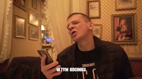 Pozdrawjam Kraków tam gdzie blem @zdarova1312 S01E1548