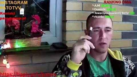 Gadamy na balkonie 2021-06-05 21_25 S01E500