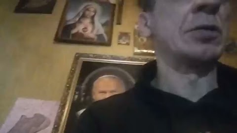 powjem to wam S01E1204