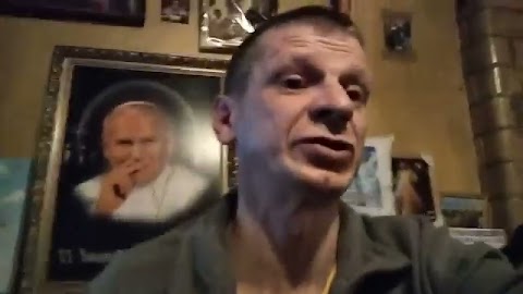 Wymiana zlewu bla S01E1356