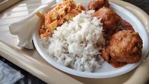 To jest drugie danie pszne S01E741