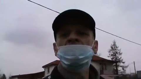 pojechaliśny do tunelu zamykacz dedq jutro S01E1234