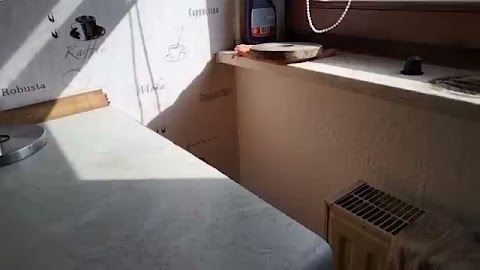 Powjem wam to S01E1677