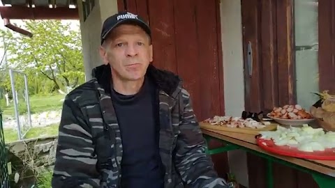 Właściwy dobóbr cybulki do kociołka @MlecznyCzlowiek popa nato S01E1706