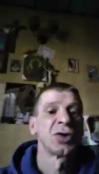 Powjem wlaciki pszne sq S01E823