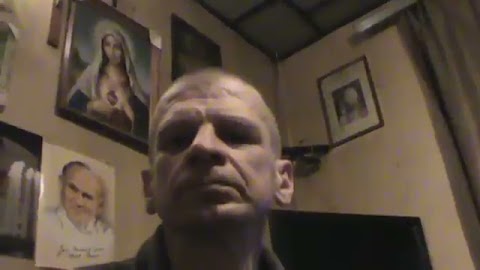 Powiem wam takq ziecz wsuchaj tego S01E1158