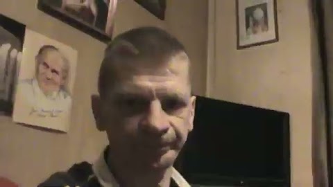 Posiłek własinie sporzwam S01E1412