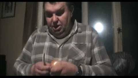 To się musi tuszyć - Śledzik scybulkq z przepisu Konona