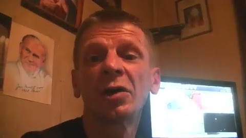 Pokazuje wam  ludzj kturzy pozwolili nagraci jch S01E1579