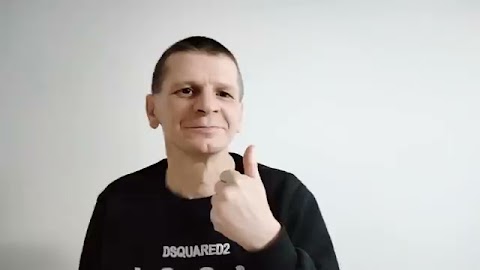 Dzedobry pogoda zmienia się tak jak  niewiem co S01E1457