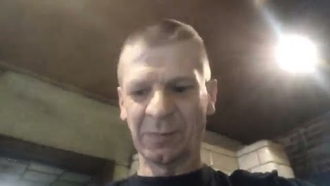 Siniedanie moje takje pszne S01E284