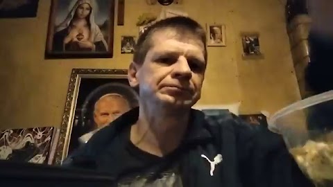 29 listopada 2021 S01E839