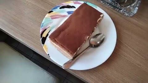 Podwieczorek nasz S01E557