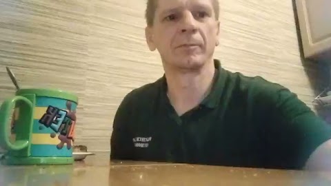 Poranek muj cherbatka ciasto pszne S01E412