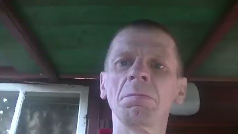 Tosq śwjeta nasze S01E605