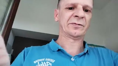 Blem na trangu S01E672