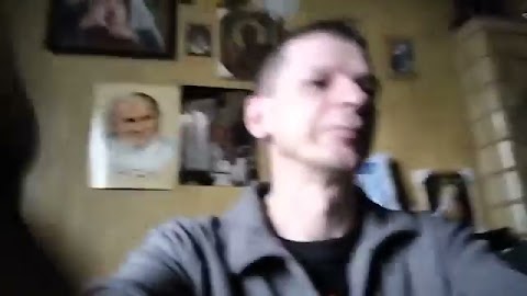 Dzedobry pokarze moje siniedanie Bozie smaczne❣️🌹 S01E971