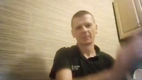 Będę robił jajecznicę z serem zobacz sam S01E1667