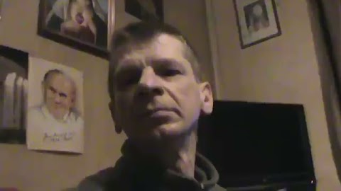 ZOBACIE SPOKOJNI ZJEŚĆNJE ZJEŚĆ NIE MOŻNA S01E1389