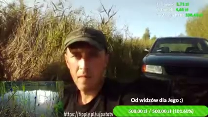 Na rybach-tj6-yCbfbL0 S01E341