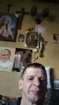 Powjem wam schabowego jem S01E811