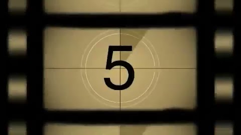 Kto jest lepszy S01E237