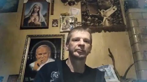 Dzedobry powiem wam czwartej muj taki S01E295