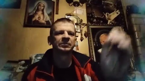 Postonowilem nagrwaci wilm S01E1714