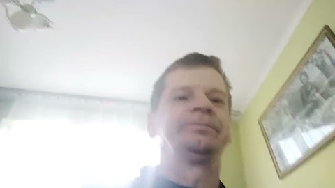 Dzedobry pogoda poprawia się trochę unas S01E1545