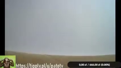 Motylem jestem-_kXSdNw1JKY S01E367