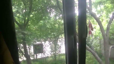 KRZSZTOW DZEKUJE ZA PASZKE S01E567