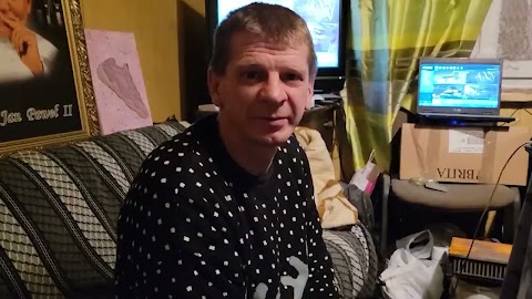 uważaj-ta na wichu re S01E1007