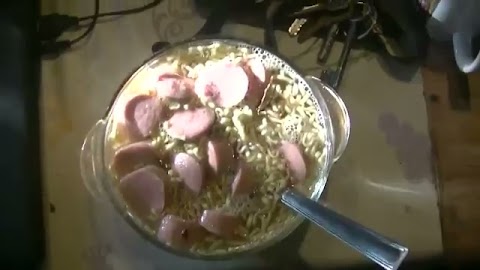 To moja kojacja taka S01E279