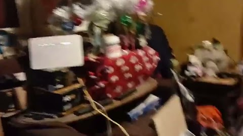 Wsuchajcje tego S01E1584