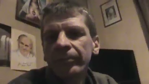 ZXOBAC8 TYLO S01E1372