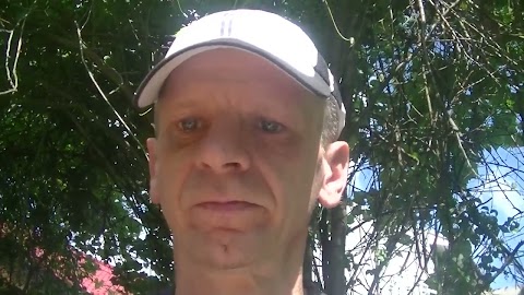 Pozdrawjam cały bjałstok  wanow S01E125