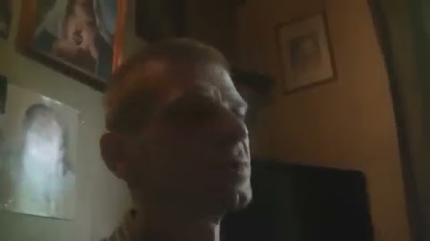 ŃEDZELA SPAŃAŁA S01E549