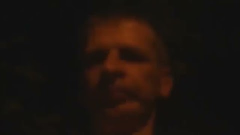 POZDRAWJAM PAWŁA Z WARSZAWY S01E529