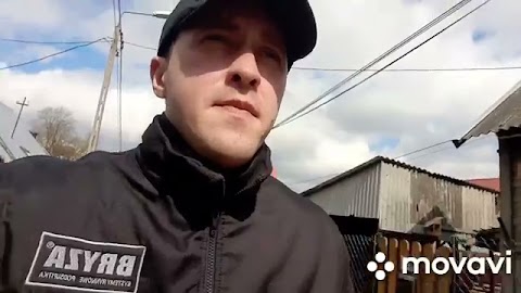 Rusz się i pomagaj 👊 S01E631