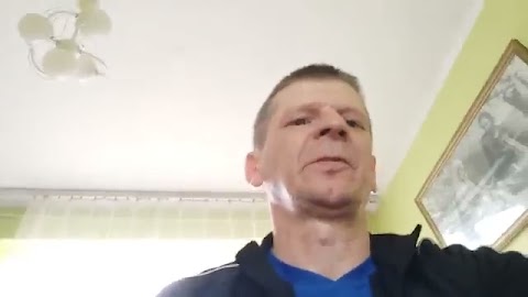 Jestem po obiedzie psznym S01E1667