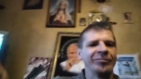 Posiłek muj S01E1033