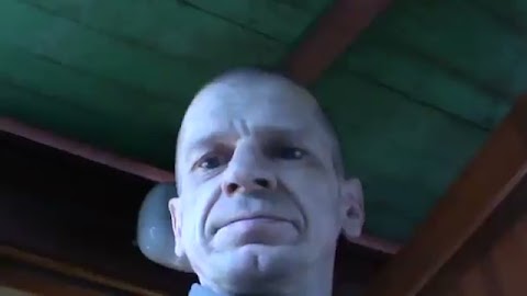 Zobacie to właśnie S01E1377