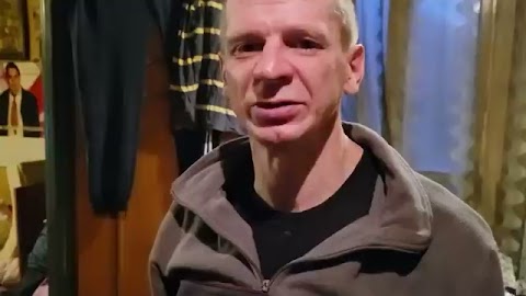 całe te acze S01E993